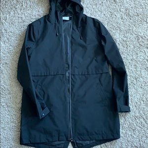 Women Spring jacket
